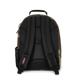 Eastpak Sac à Dos Ordinateur Pinzip 15 Pouces Camo -Bagages Et Sacs sac a dos ordinateur pinzip 15 pouces camo 3
