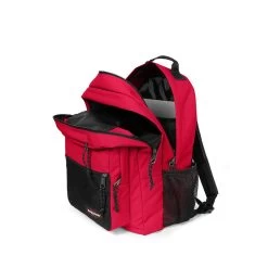 Eastpak Sac à Dos Ordinateur Pinzip 15 Pouces Sailor Red -Bagages Et Sacs sac a dos ordinateur pinzip 15 pouces sailor red 2