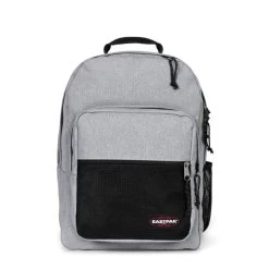 Eastpak Sac à Dos Ordinateur Pinzip 15 Pouces Sunday Grey