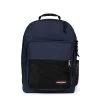 Eastpak Sac à Dos Ordinateur Pinzip 15 Pouces Ultra Marine