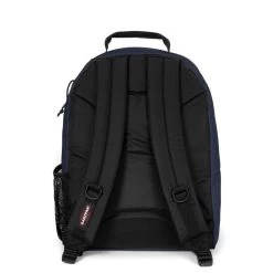 Eastpak Sac à Dos Ordinateur Pinzip 15 Pouces Ultra Marine -Bagages Et Sacs sac a dos ordinateur pinzip 15 pouces ultra marine 2