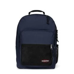 Eastpak Sac à Dos Ordinateur Pinzip 15 Pouces Ultra Marine