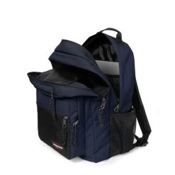 Eastpak Sac à Dos Ordinateur Pinzip 15 Pouces Ultra Marine -Bagages Et Sacs sac a dos ordinateur pinzip 15 pouces ultra marine 3