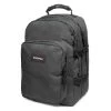 Eastpak Sac à Dos Ordinateur Provider 33 Litres Black Denim
