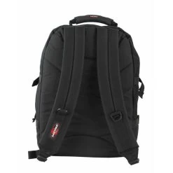 Eastpak Sac à Dos Ordinateur Provider 33 Litres Black Denim -Bagages Et Sacs sac a dos ordinateur provider 33 litres black denim 4