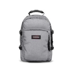 Eastpak Sac à Dos Ordinateur Provider 33 Litres Sunday Grey
