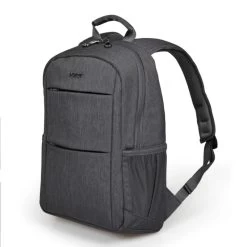 Sac à Dos Ordinateur Sydney 135073 48.5 Cm 15.6'' Noir -Bagages Et Sacs sac a dos ordinateur sydney 135073 485 cm 156 noir 2