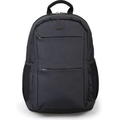 Sac à Dos Ordinateur Sydney 135073 48.5 Cm 15.6'' Noir
