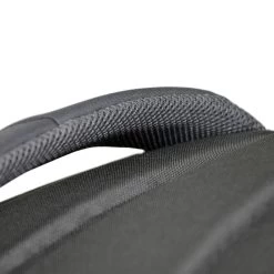 Sac à Dos Ordinateur Sydney 135073 48.5 Cm 15.6'' Noir -Bagages Et Sacs sac a dos ordinateur sydney 135073 485 cm 156 noir 3