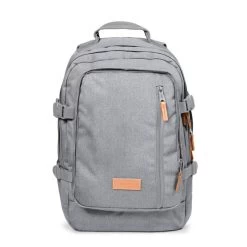 Eastpak Sac à Dos Ordinateur Volker 35 Litres Sunday Grey