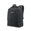 Samsonite Sac à Dos Ordinateur XBR 15.6 Pouces 47 Cm Black
