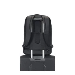 Samsonite Sac à Dos Ordinateur XBR 15.6 Pouces 47 Cm Black 12 Samsonite Sac à Dos Ordinateur XBR 15.6 Pouces 47 Cm Black -Bagages Et Sacs sac a dos ordinateur xbr 15 6 pouces 47 cm black 2