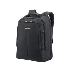 Samsonite Sac à Dos Ordinateur XBR 15.6 Pouces 47 Cm Black