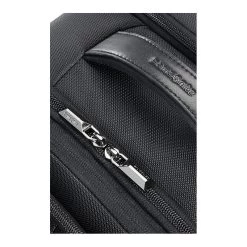 Samsonite Sac à Dos Ordinateur XBR 15.6 Pouces 47 Cm Black 14 Samsonite Sac à Dos Ordinateur XBR 15.6 Pouces 47 Cm Black -Bagages Et Sacs sac a dos ordinateur xbr 15 6 pouces 47 cm black 4