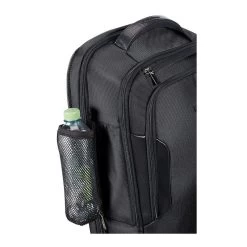 Samsonite Sac à Dos Ordinateur XBR 15.6 Pouces 47 Cm Black 15 Samsonite Sac à Dos Ordinateur XBR 15.6 Pouces 47 Cm Black -Bagages Et Sacs sac a dos ordinateur xbr 15 6 pouces 47 cm black 5