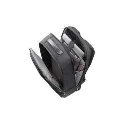 Samsonite Sac à Dos Ordinateur XBR 15.6 Pouces 47 Cm Black 19 Samsonite Sac à Dos Ordinateur XBR 15.6 Pouces 47 Cm Black -Bagages Et Sacs sac a dos ordinateur xbr 15 6 pouces 47 cm black 9