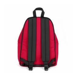 Eastpak Sac à Dos Padded Bike 17.5 Litres Sailor Red -Bagages Et Sacs sac a dos padded bike 175 litres sailor red 6