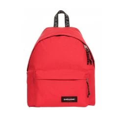 Eastpak Sac à Dos Padded Pak'R 24 Litres Bold Webbed