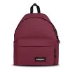 Eastpak Sac à Dos Padded Pak'R 24 Litres Bushy Burgundy