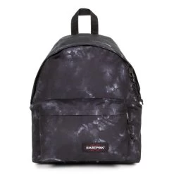 Eastpak Sac à Dos Padded Pak'R 24 Litres Camo Dye Black