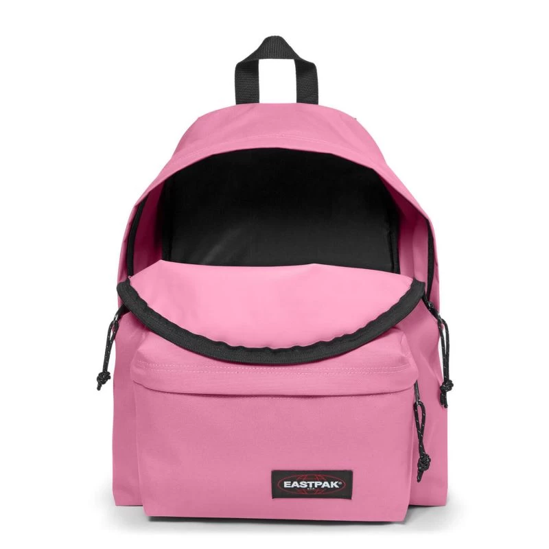 Eastpak Sac à Dos Padded Pak'R 24 Litres Cloud Pink 2 Eastpak Sac à Dos Padded Pak'R 24 Litres Cloud Pink – Image 2
