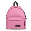 Eastpak Sac à Dos Padded Pak'R 24 Litres Cloud Pink