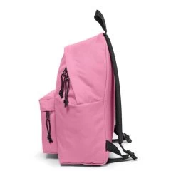 Eastpak Sac à Dos Padded Pak'R 24 Litres Cloud Pink 6 Eastpak Sac à Dos Padded Pak'R 24 Litres Cloud Pink -Bagages Et Sacs sac a dos padded pak r 24 litres cloud pink 2