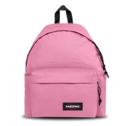 Eastpak Sac à Dos Padded Pak'R 24 Litres Cloud Pink