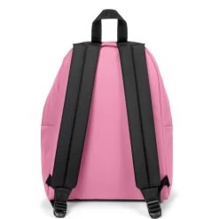 Eastpak Sac à Dos Padded Pak'R 24 Litres Cloud Pink 7 Eastpak Sac à Dos Padded Pak'R 24 Litres Cloud Pink -Bagages Et Sacs sac a dos padded pak r 24 litres cloud pink 3