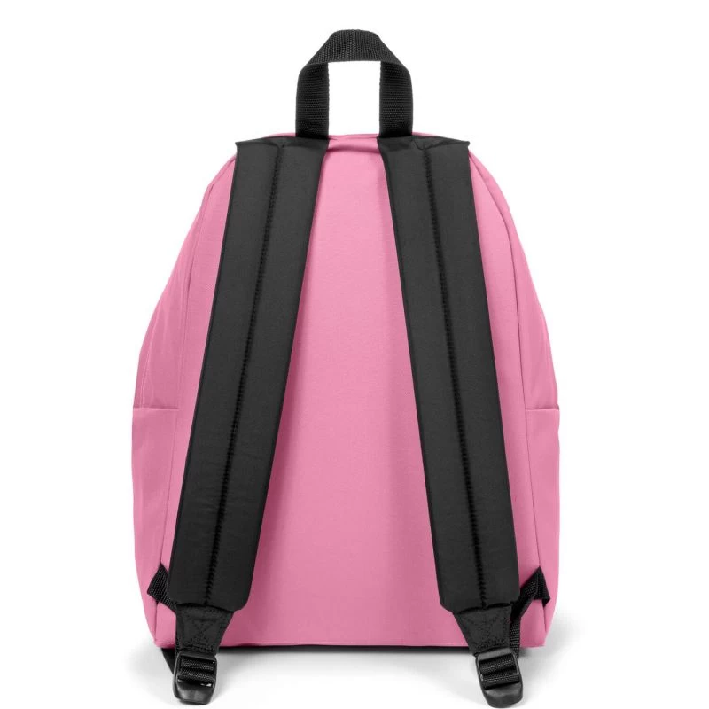 Eastpak Sac à Dos Padded Pak'R 24 Litres Cloud Pink 4 Eastpak Sac à Dos Padded Pak'R 24 Litres Cloud Pink – Image 4
