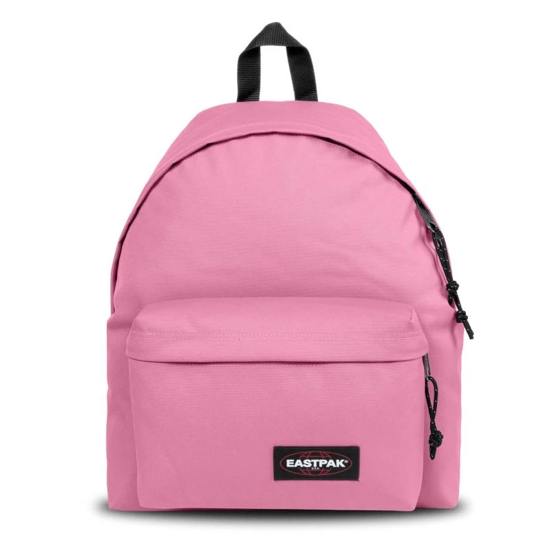 Eastpak Sac à Dos Padded Pak'R 24 Litres Cloud Pink 1 Eastpak Sac à Dos Padded Pak'R 24 Litres Cloud Pink