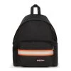 Eastpak Sac à Dos Padded Pak'R 24 Litres Geo Black