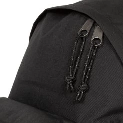Eastpak Sac à Dos Padded Pak'R 24 Litres Geo Black -Bagages Et Sacs sac a dos padded pak r 24 litres geo black 2