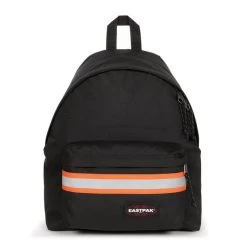 Eastpak Sac à Dos Padded Pak'R 24 Litres Geo Black