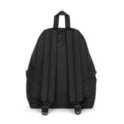 Eastpak Sac à Dos Padded Pak'R 24 Litres Geo Black -Bagages Et Sacs sac a dos padded pak r 24 litres geo black 4