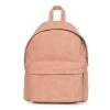 Eastpak Sac à Dos Padded Pak'R 24 Litres Grained Pink
