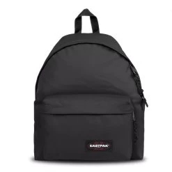 Eastpak Sac à Dos Padded Pak'R 24 Litres Gravity Grey