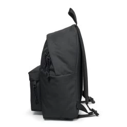 Eastpak Sac à Dos Padded Pak'R 24 Litres Road Grey -Bagages Et Sacs sac a dos padded pak r 24 litres road grey 2