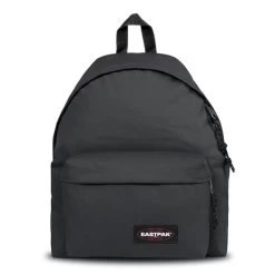 Eastpak Sac à Dos Padded Pak'R 24 Litres Road Grey