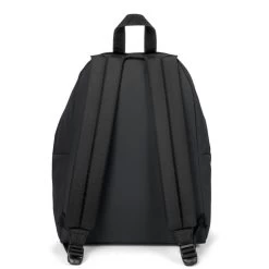 Eastpak Sac à Dos Padded Pak'R 24 Litres Road Grey -Bagages Et Sacs sac a dos padded pak r 24 litres road grey 3