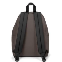 Eastpak Sac à Dos Padded Pak'R 24 Litres Silent Stone -Bagages Et Sacs sac a dos padded pak r 24 litres silent stone 2