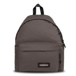 Eastpak Sac à Dos Padded Pak'R 24 Litres Silent Stone