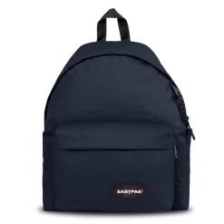 Eastpak Sac à Dos Padded Pak'R 24 Litres Ultra Marine