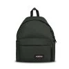 Eastpak Sac à Dos Padded Pak'R Personnalisable 24 Litres Crafty Moss