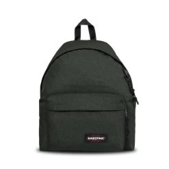 Eastpak Sac à Dos Padded Pak'R Personnalisable 24 Litres Crafty Moss
