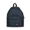 Eastpak Sac à Dos Padded Pak'R Personnalisable 24 Litres Triple Denim