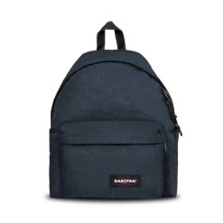 Eastpak Sac à Dos Padded Pak'R Personnalisable 24 Litres Triple Denim