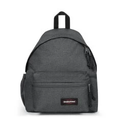 Eastpak Sac à Dos Padded Zippl'r + 24 Litres Black Denim