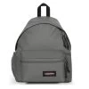 Eastpak Sac à Dos Padded Zippl'r + 24 Litres Sizzling Steel