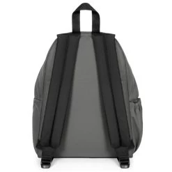 Eastpak Sac à Dos Padded Zippl'r + 24 Litres Sizzling Steel 8 Eastpak Sac à Dos Padded Zippl'r + 24 Litres Sizzling Steel -Bagages Et Sacs sac a dos padded zippl r 24 litres sizzling steel 2
